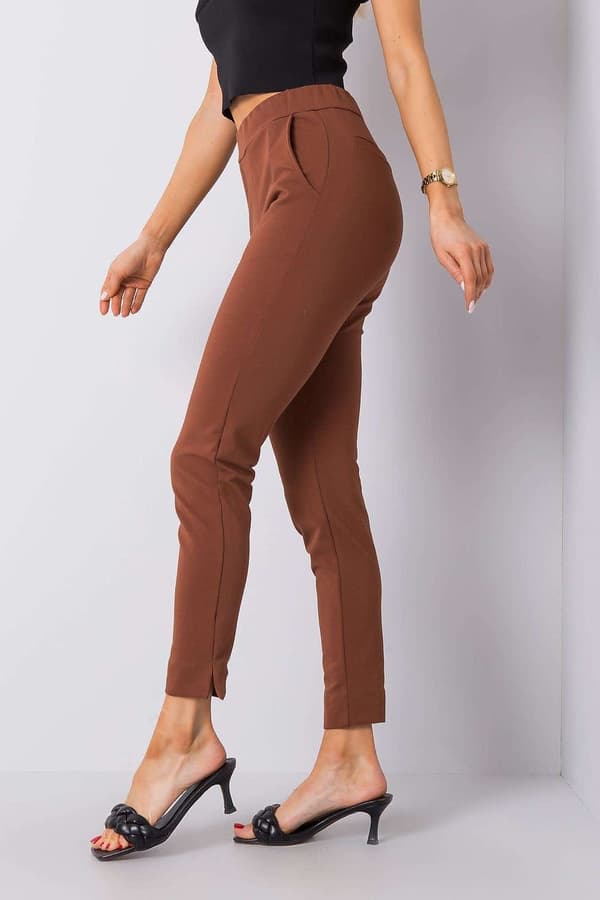 Tracksuit trousers model 166245 BFG