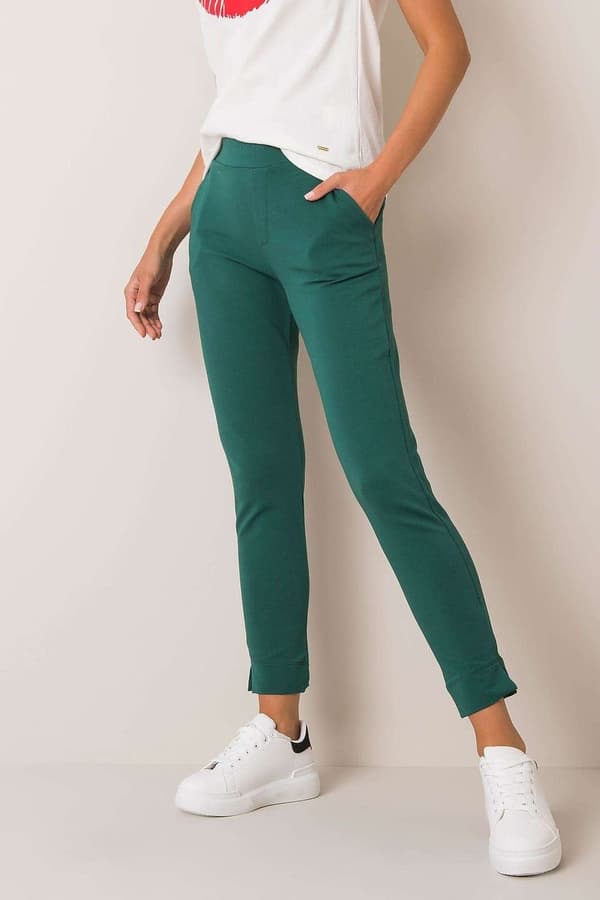 Tracksuit trousers model 166245 BFG