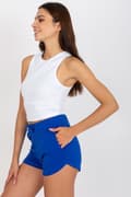Miniatyrbild 3 av 11: Shorts model 167125 BFG