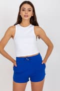 Miniatyrbild 1 av 11: Shorts model 167125 BFG