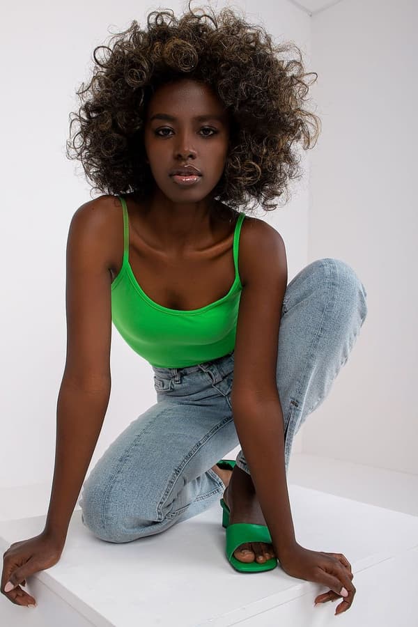 Top model 167147 BFG