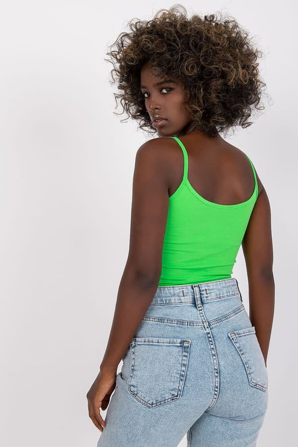 Top model 167147 BFG