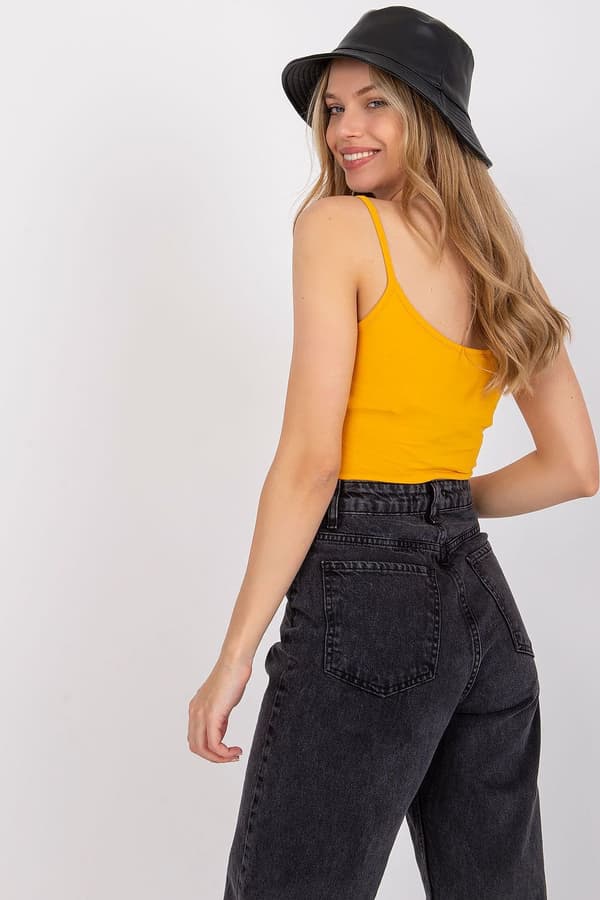 Top model 167147 BFG