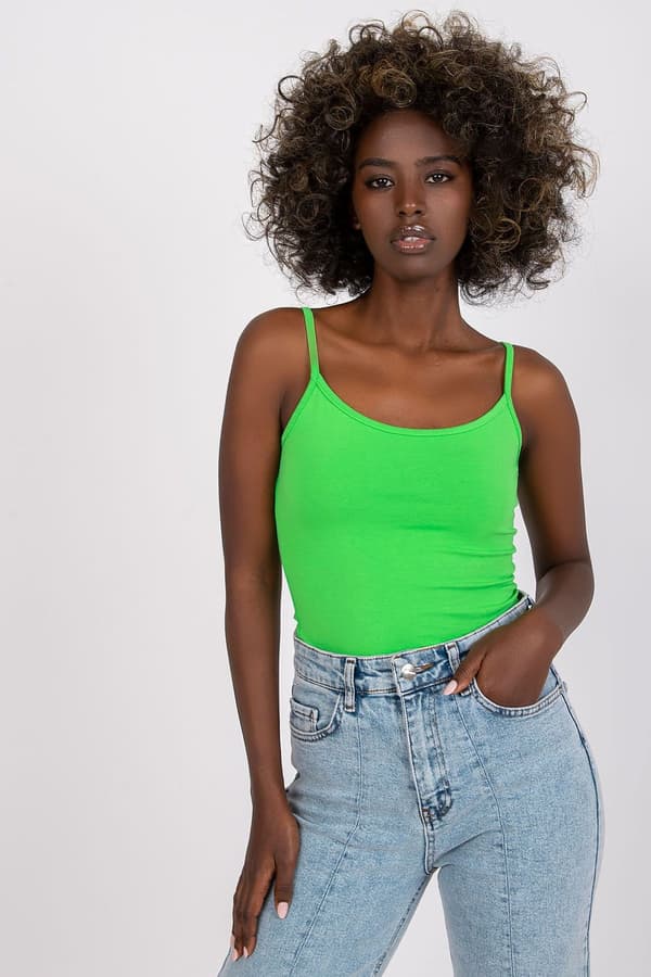 Top model 167147 BFG