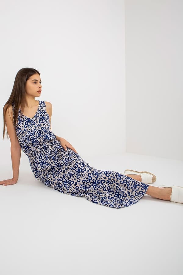 Daydress model 182447 Fresh Made