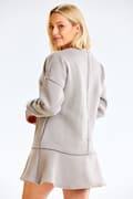 Miniatyrbild 3 av 9: Daydress model 188016 Infinite You
