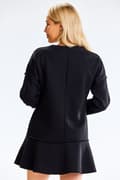 Miniatyrbild 6 av 9: Daydress model 188016 Infinite You