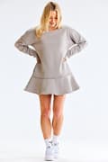 Miniatyrbild 2 av 9: Daydress model 188016 Infinite You