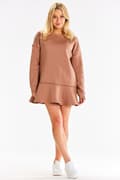 Miniatyrbild 7 av 9: Daydress model 188016 Infinite You