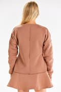 Miniatyrbild 9 av 9: Daydress model 188016 Infinite You