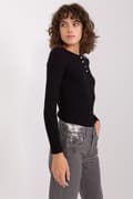 Miniatyrbild 3 av 11: Blouse model 191849 BFG
