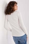 Miniatyrbild 6 av 11: Blouse model 191849 BFG