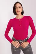 Miniatyrbild 10 av 11: Blouse model 191849 BFG