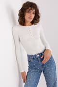 Miniatyrbild 1 av 11: Blouse model 191849 BFG
