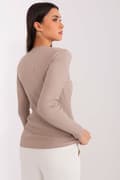 Miniatyrbild 10 av 11: Blouse model 191849 BFG