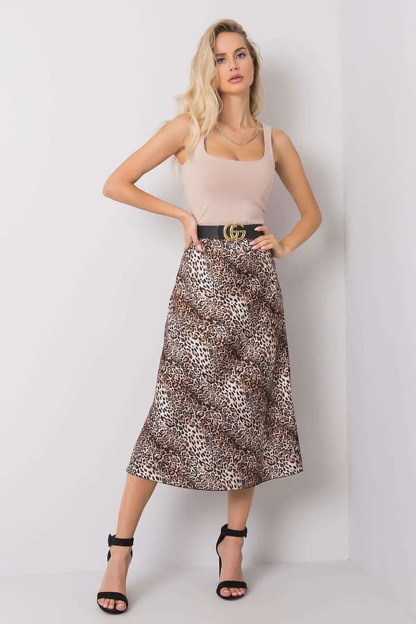 Top model 167130 BFG