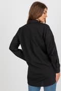 Miniatyrbild 4 av 11: Long sleeve shirt model 181624 Factory Price