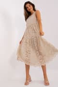 Miniatyrbild 7 av 10: Daydress model 182552 Och Bella