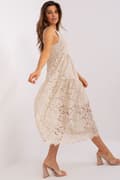 Miniatyrbild 8 av 10: Daydress model 182552 Och Bella