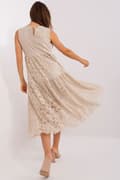 Miniatyrbild 9 av 10: Daydress model 182552 Och Bella