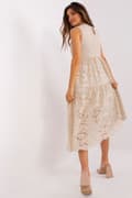 Miniatyrbild 10 av 10: Daydress model 182552 Och Bella