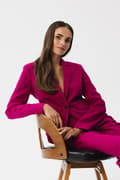 Miniatyrbild 5 av 11: Jacket model 185108 Stylove