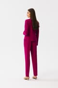 Miniatyrbild 7 av 11: Jacket model 185108 Stylove