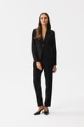 Miniatyrbild 8 av 11: Jacket model 185108 Stylove