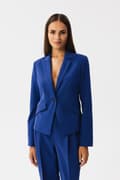 Miniatyrbild 10 av 11: Jacket model 185108 Stylove