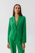 Miniatyrbild 2 av 11: Jacket model 185108 Stylove