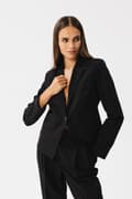 Miniatyrbild 1 av 11: Jacket model 185108 Stylove