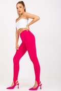 Miniatyrbild 9 av 11: Leggings Svart, Brun, Grön, Rosa BFG