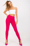 Miniatyrbild 8 av 11: Leggings Svart, Brun, Grön, Rosa BFG
