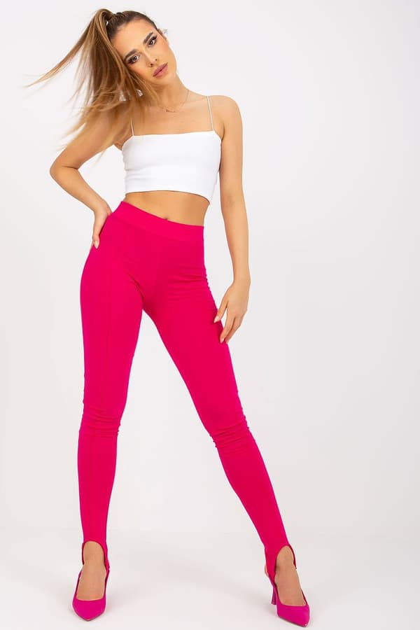 Leggings Svart, Brun, Grön, Rosa BFG