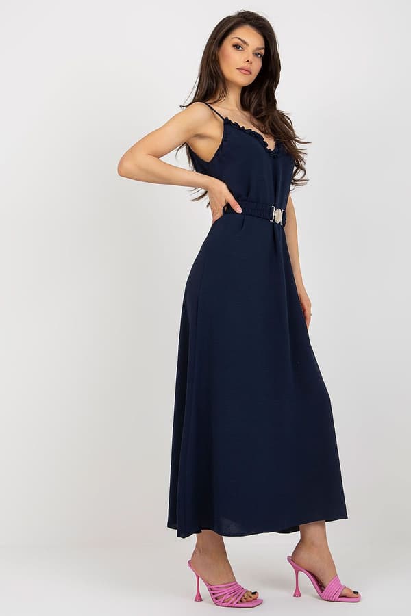 Daydress model 179986 Och Bella