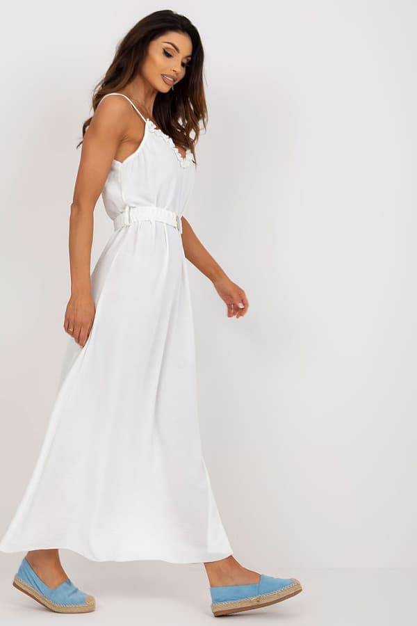 Daydress model 179986 Och Bella
