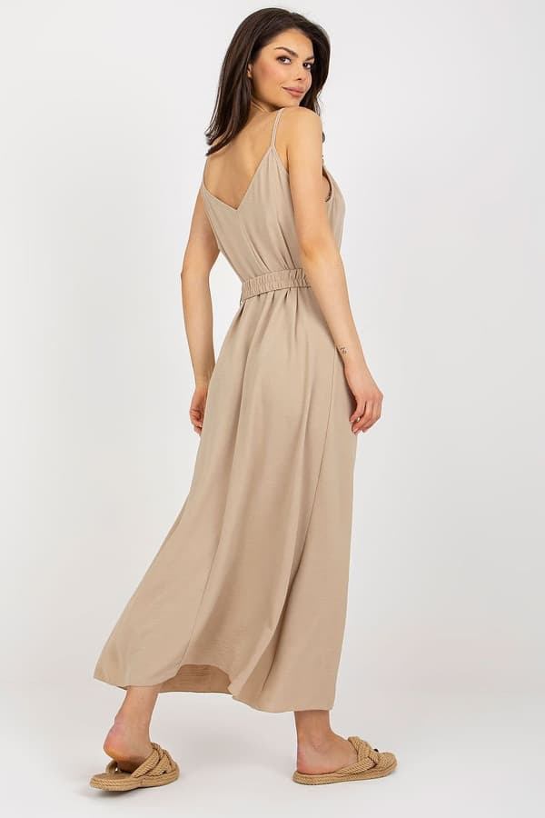 Daydress model 179986 Och Bella