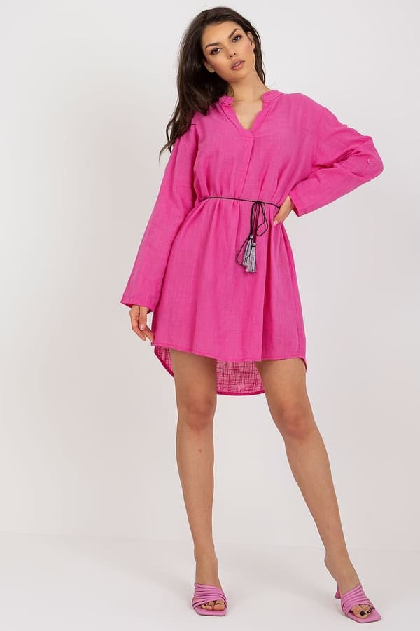 Daydress model 179993 Och Bella