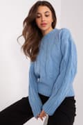 Miniatyrbild 11 av 11: Jumper model 186554 AT