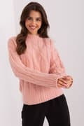 Miniatyrbild 6 av 11: Jumper model 186554 AT