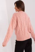 Miniatyrbild 8 av 11: Jumper model 186554 AT