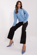 Miniatyrbild 10 av 11: Jumper model 186554 AT