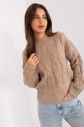 Miniatyrbild 1 av 11: Jumper model 186554 AT