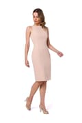 Miniatyrbild 9 av 10: Daydress model 177193 Stylove