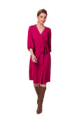 Miniatyrbild 1 av 8: Daydress model 177199 Stylove