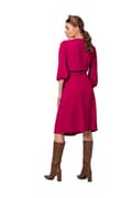 Miniatyrbild 3 av 8: Daydress model 177199 Stylove