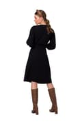 Miniatyrbild 6 av 8: Daydress model 177199 Stylove