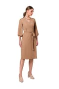Miniatyrbild 7 av 8: Daydress model 177199 Stylove