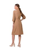 Miniatyrbild 8 av 8: Daydress model 177199 Stylove