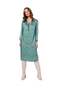 Miniatyrbild 5 av 6: Daydress model 177205 Stylove